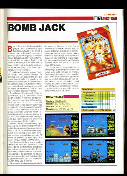 File:Tu Micro Amstrad 07 - Pag 51.jpg