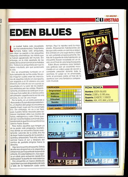 File:Tu Micro Amstrad 11 - Pag 41.jpg