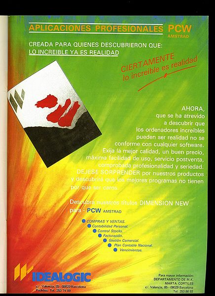 File:Tu Micro Amstrad 12 - Pag 15.jpg