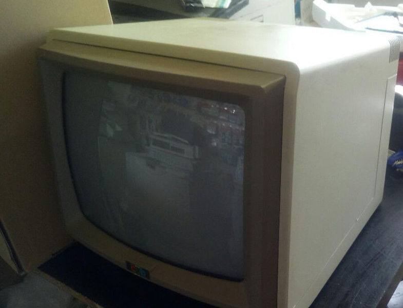 File:1441DS2 BBC Monitor1.jpg