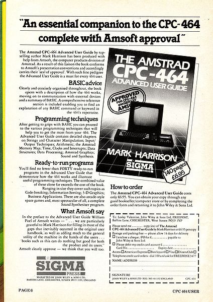 File:ACU850102 -006.jpg