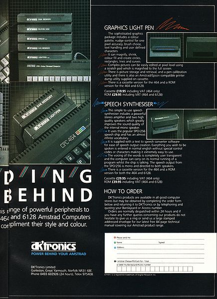 File:ACU8702019.jpg
