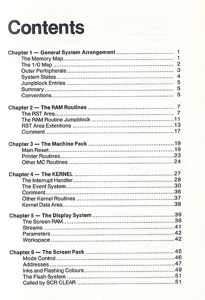 File:AWMG contents1.jpg