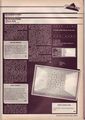 AmstradAction007--071.jpg