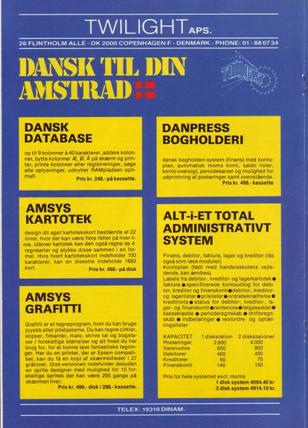 File:Amstrad Bladet8505012.jpg