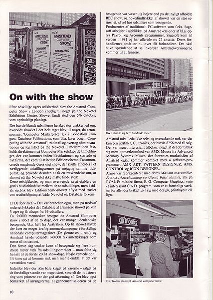 File:Amstrad Bladet8506010.jpg
