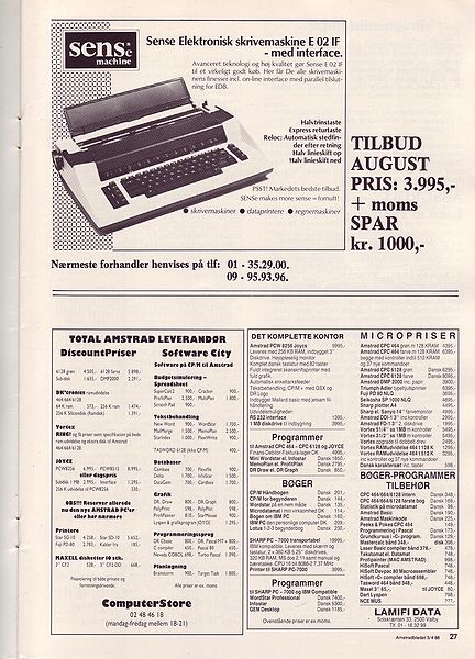 File:Amstrad Bladet860304027.jpg