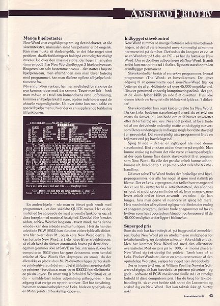 File:Amstrad Bladet860304043.jpg