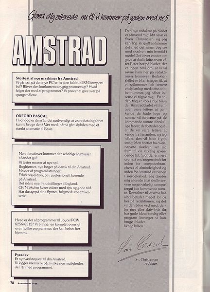 File:Amstrad Bladet860304078.jpg