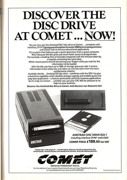 File:Amstrad Computer User8503 089.jpg