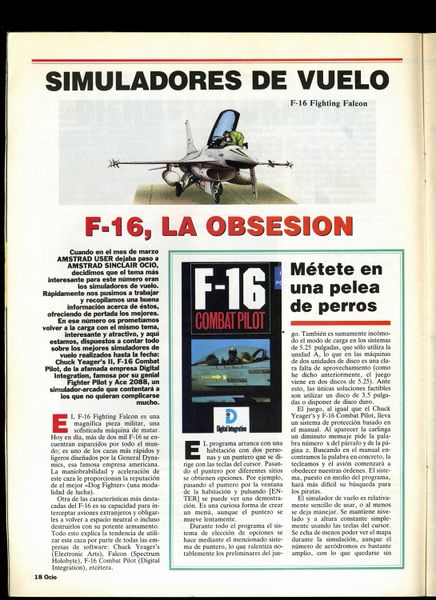 File:Amstrad Sinclair Ocio 09 - Pag 18.jpg