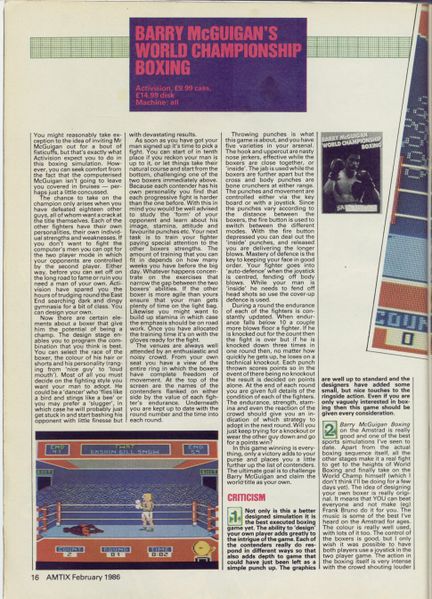 File:Amtix 04 Page 016.jpg