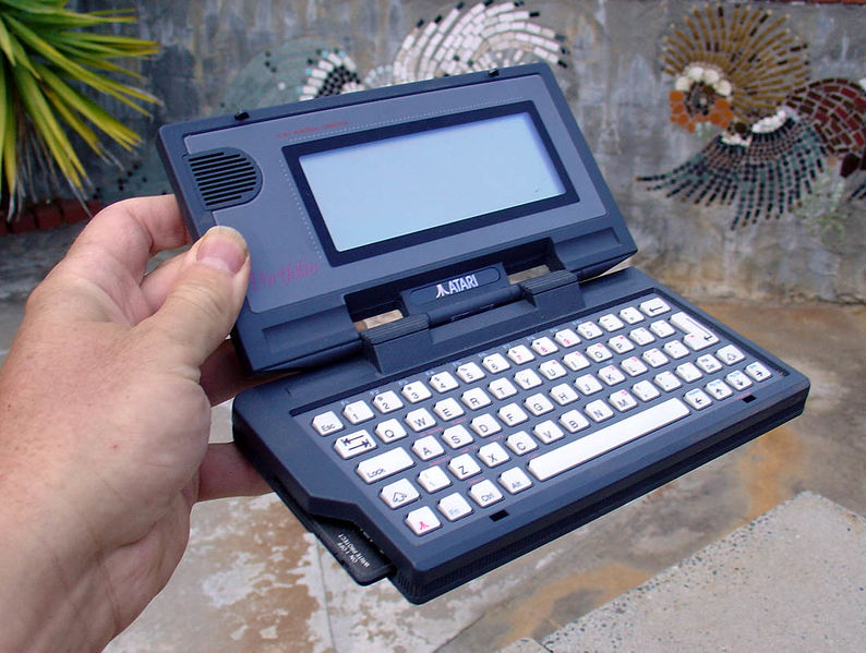 File:Atari Portfolio.jpg