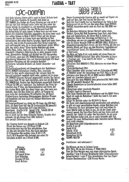 File:CPC-Fastloader 3 Page 02.jpg
