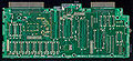 CPC464 PCB Bottom (Z80329 MC0099A).jpg