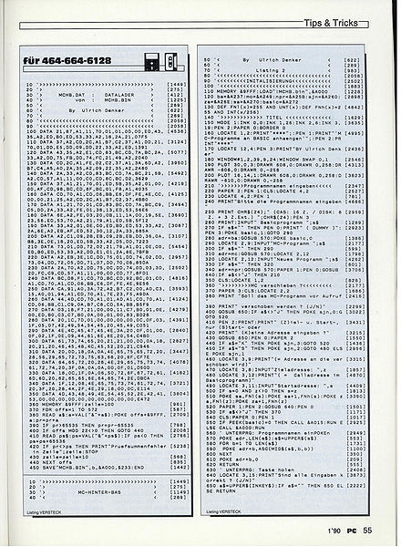 File:CPCAI-90-01 Page 053.jpg