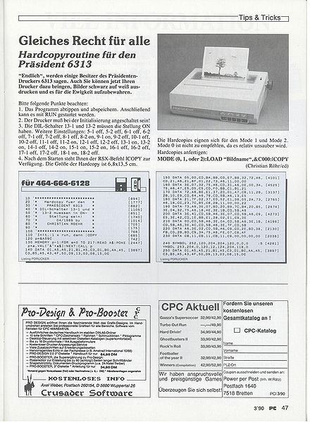 File:CPCAI-90-03 Page 047.jpg