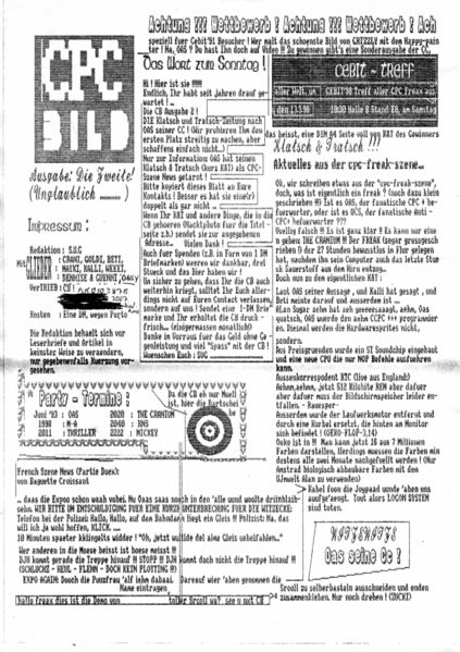 File:Cpc bild 2.jpg
