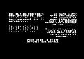 Thumbnail for version as of 17:31, 13 December 2006