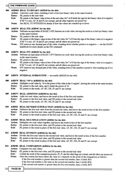 File:Firmware Guide Taylor Defoe Page 58.jpg