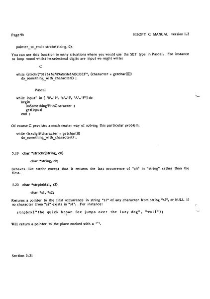 File:HISOFT C Chapter 5 94.jpg