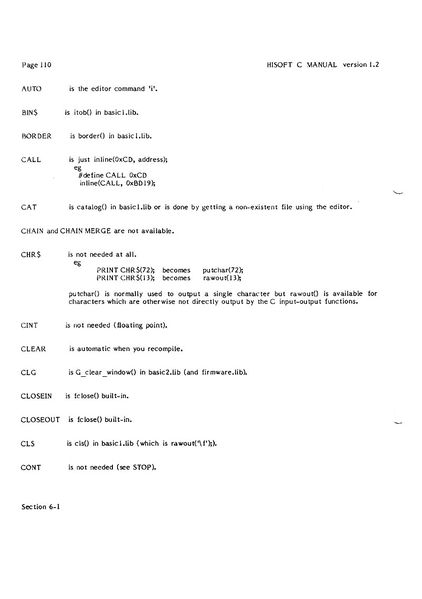 File:HISOFT C Chapter 6 110.jpg