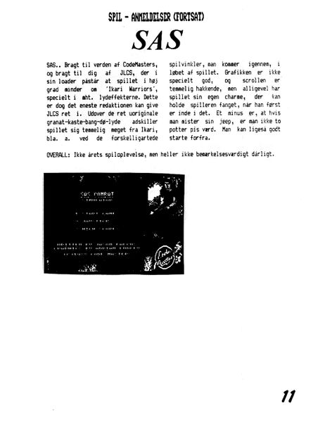 File:Hack2p13.jpg