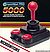 Joystick Competition PRO 5000 box front.jpg