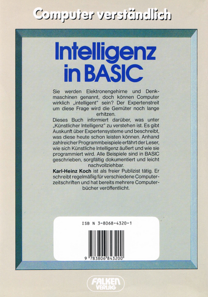 File:Koch b.png