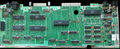 Thumbnail for version as of 16:26, 12 January 2024