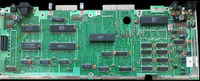 MC0008D Z70200 LeZone PCB Top.jpg