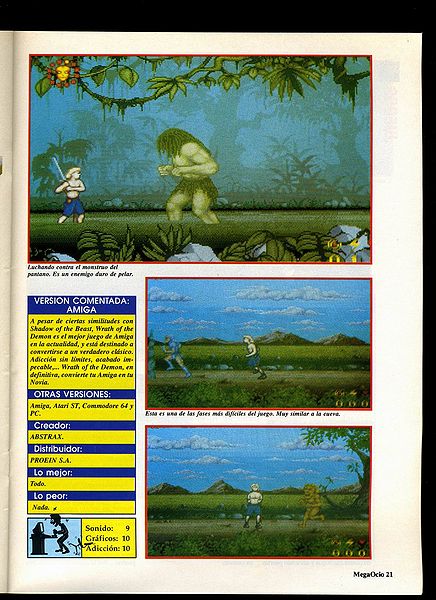File:MegaOcio 24 - Pag 21.jpg