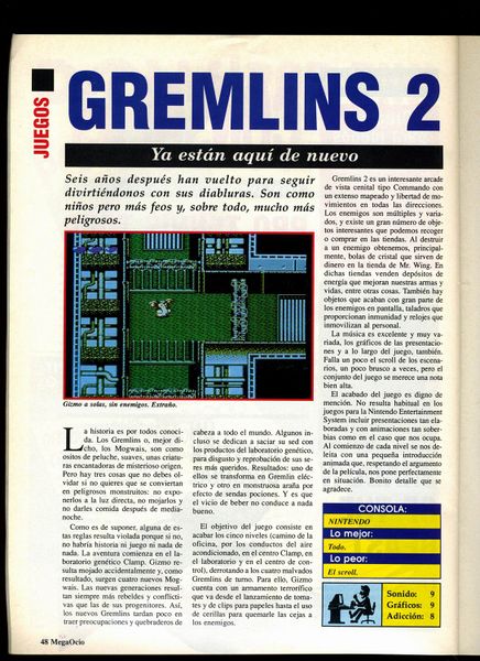 File:MegaOcio 25 - Pag 48.jpg