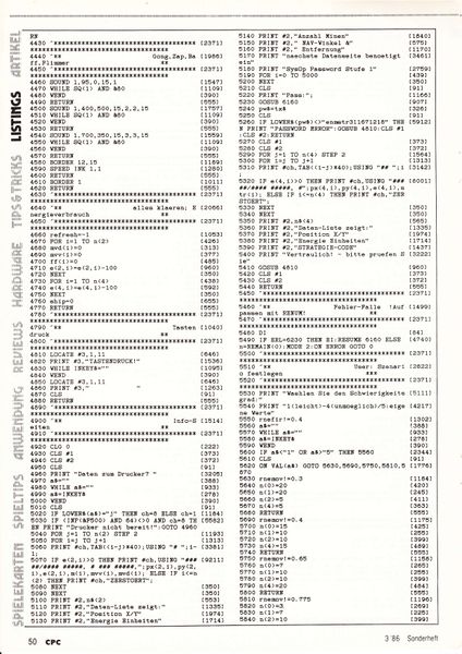 File:PCAISH3 Page 050.jpg
