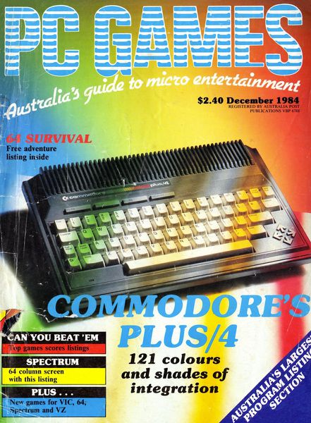 File:PCGames-AUS-1984-12.jpg