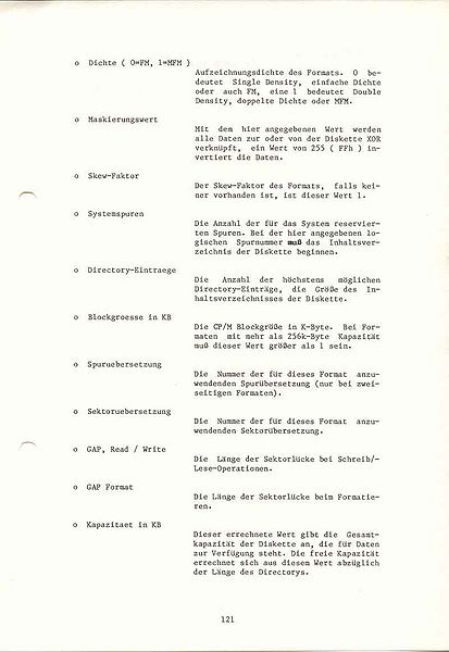 File:Para s121.jpg