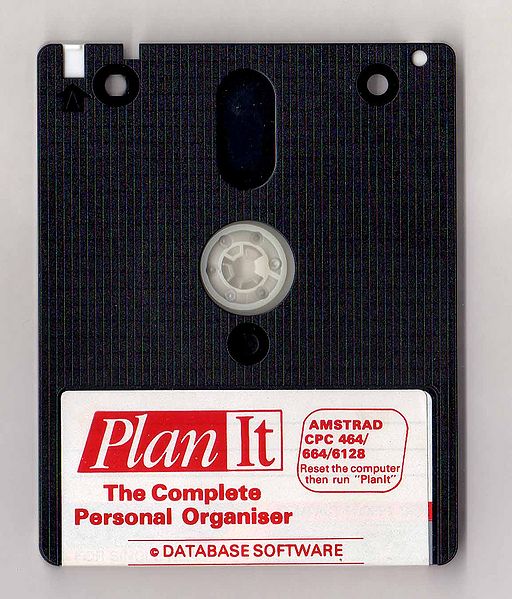 File:Plan It Disc.jpg