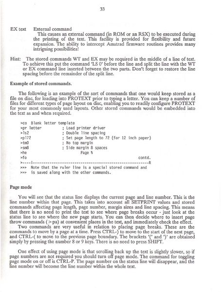 File:Protext p33.jpg