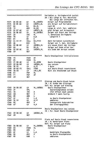 File:ROM Listing Page 565.jpg