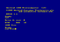 Thumbnail for version as of 09:26, 17 January 2009