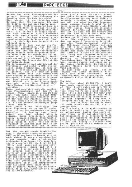 File:Rundschlag 11 Page 48.jpg
