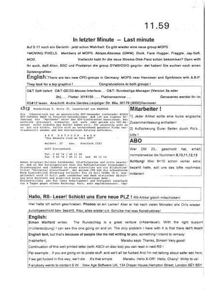 File:Rundschlag 11 Page 59.jpg
