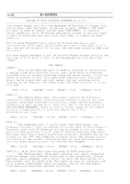 File:Rundschlag 9 Page 12.jpg