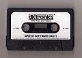 Speech Software Tape - side B (Dk'Tronics).jpg