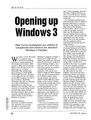 TAU+PCMag-May91 page6.jpg