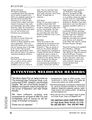 TAU+PCMag-May91 page8.jpg