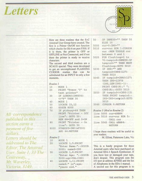 File:TAU 13Page3.jpg