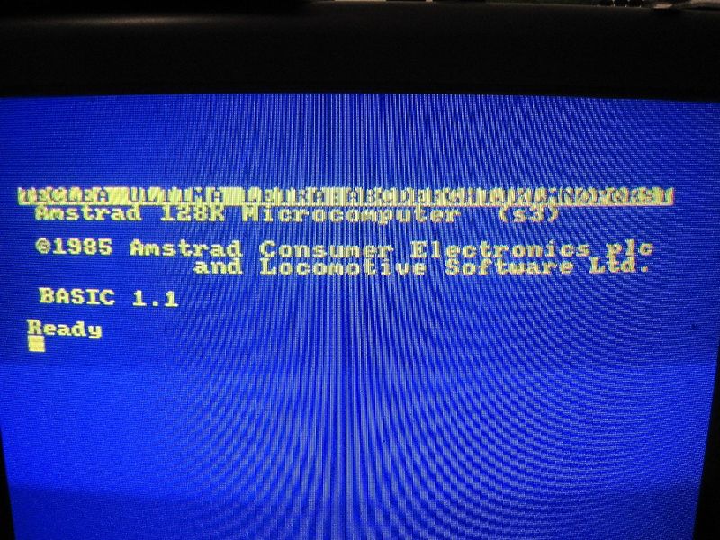 File:Transtape - pantalla1.jpg