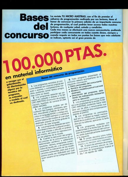 File:Tu Micro Amstrad 03 - Pag 64.jpg