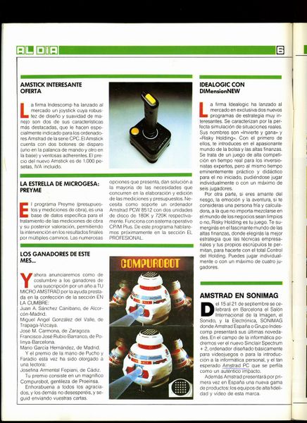 File:Tu Micro Amstrad 06 - Pag 06.jpg
